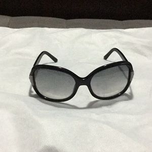 Valentino sunglasses